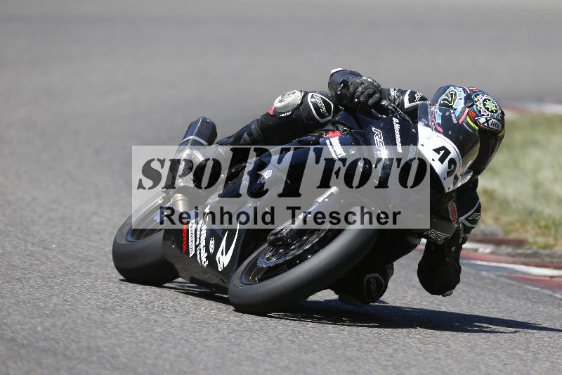 /31 24.06.2025 Get Faster Caremotion ADR/Gruppe rot/49